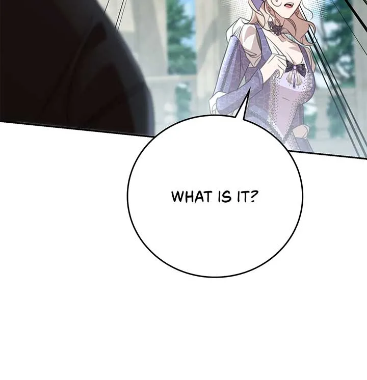 How to Choose Your Knight Chapter 40 page 92