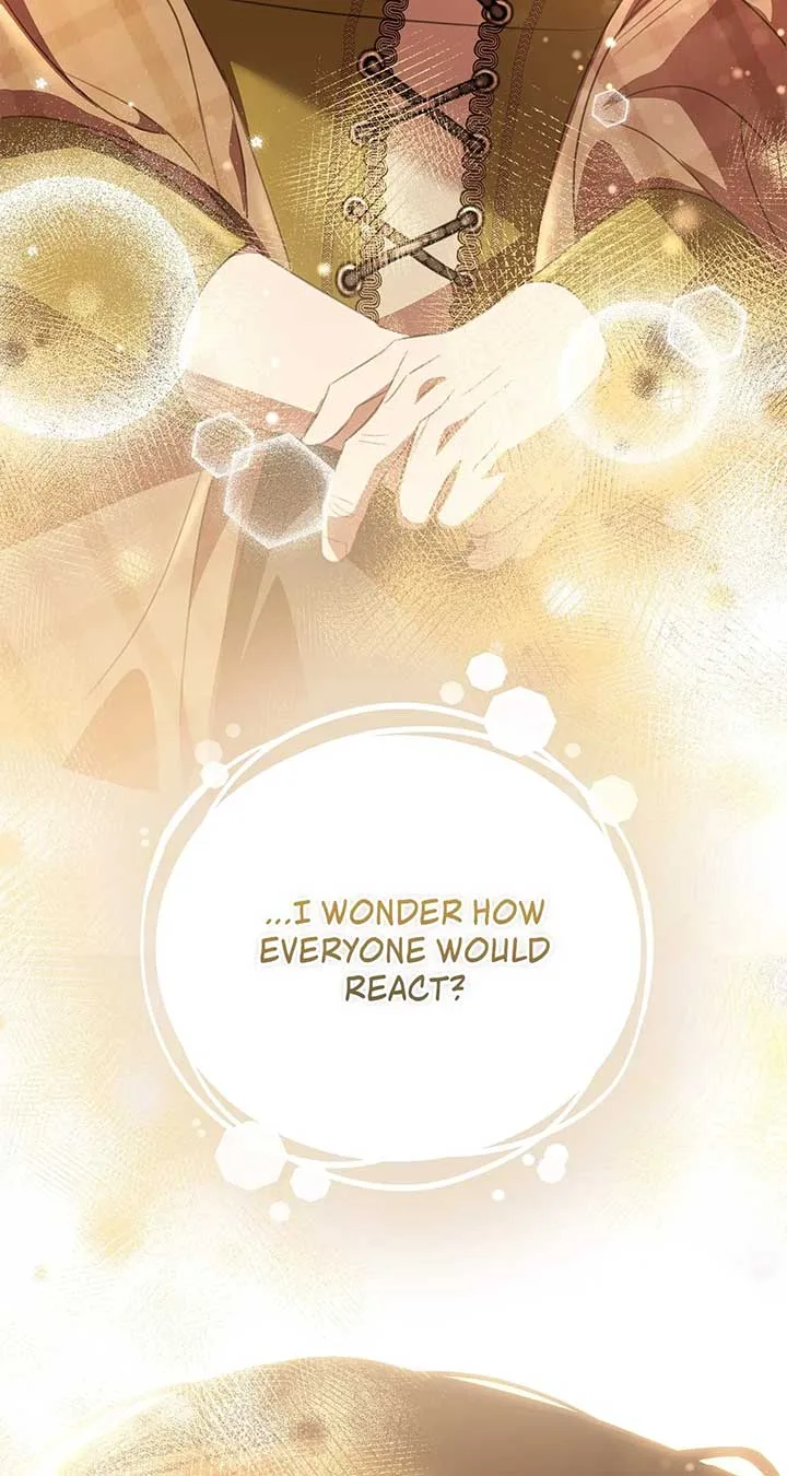 How to Choose Your Knight Chapter 40 page 79