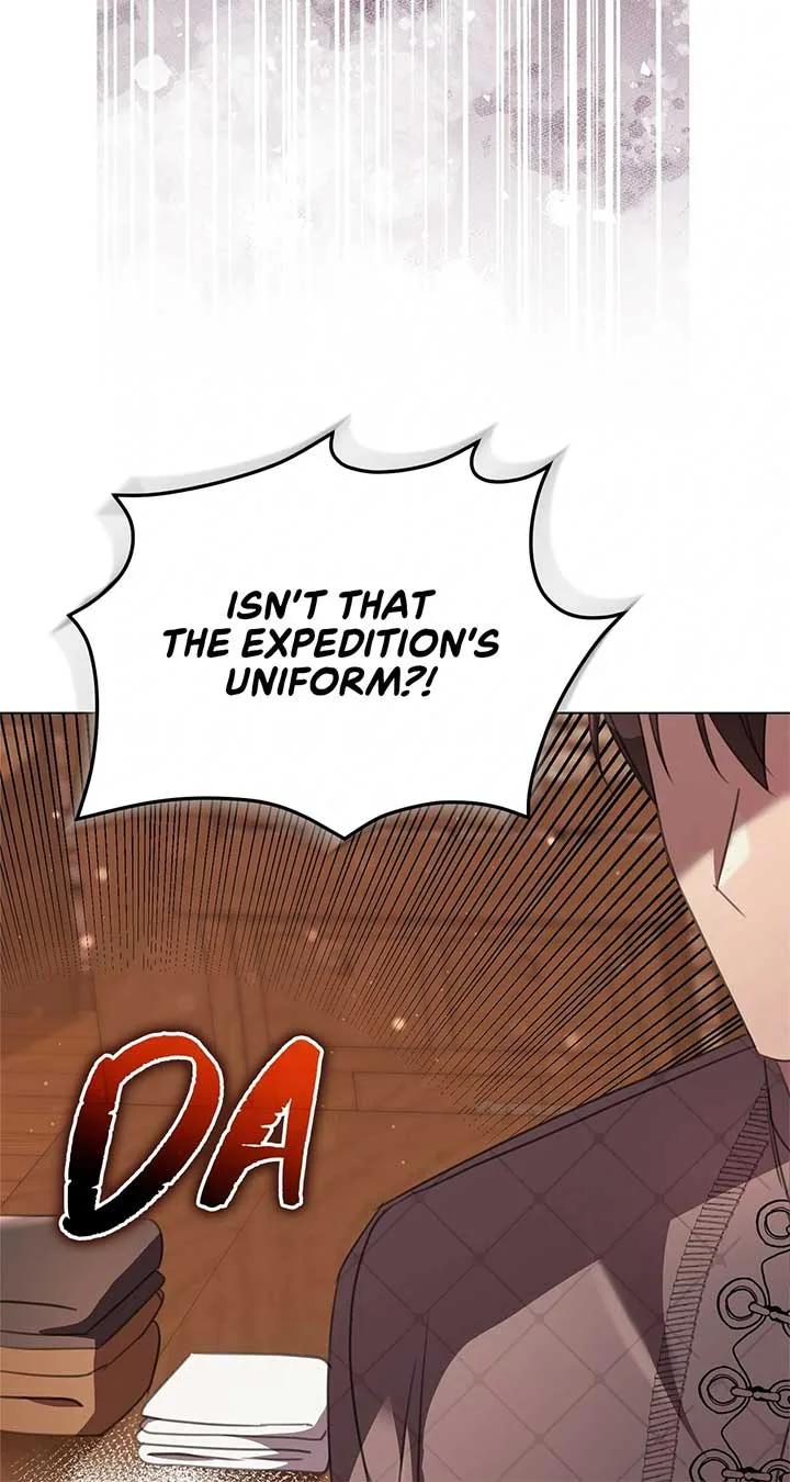 How to Choose Your Knight Chapter 38 page 36