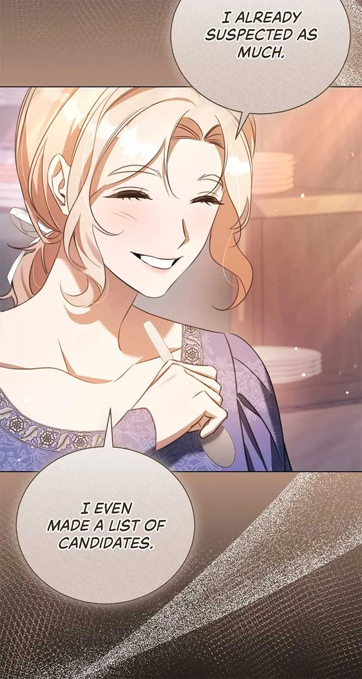 How to Choose Your Knight Chapter 38 page 28