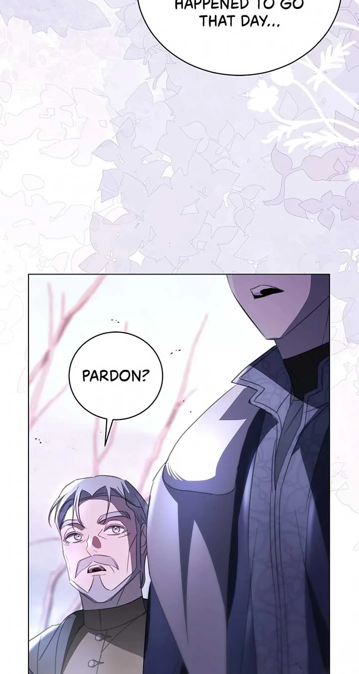 How to Choose Your Knight Chapter 37 page 98