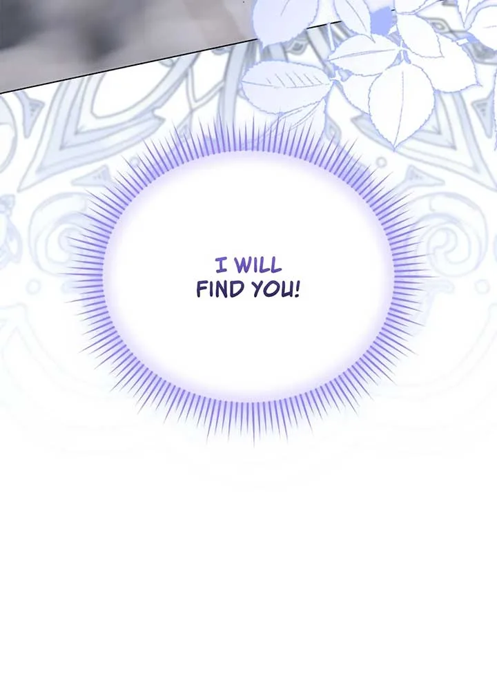 How to Choose Your Knight Chapter 37 page 103