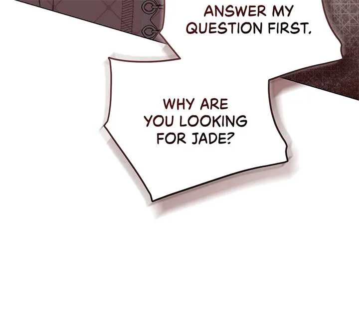 How to Choose Your Knight Chapter 38 page 40