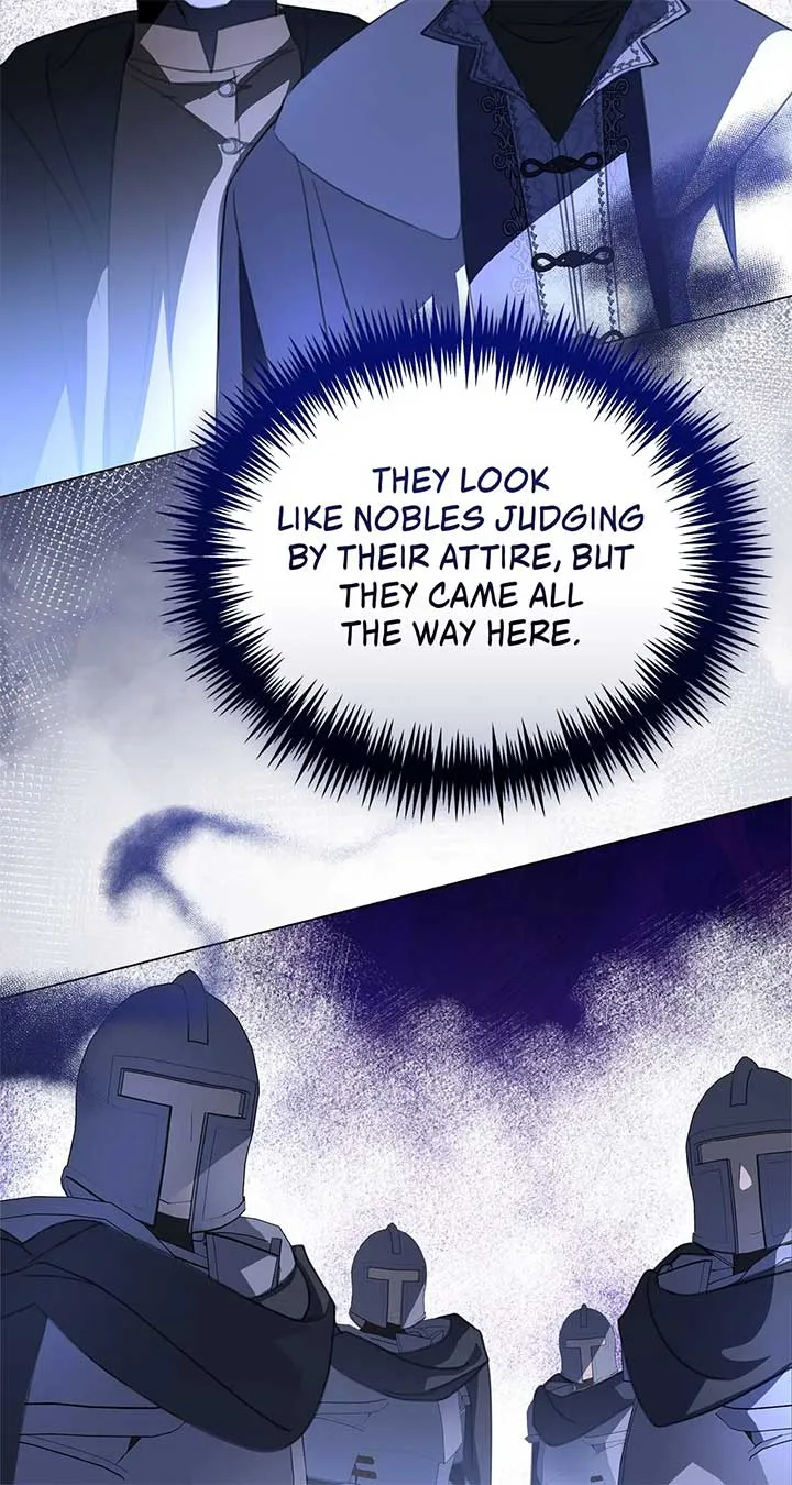 How to Choose Your Knight Chapter 38 page 24