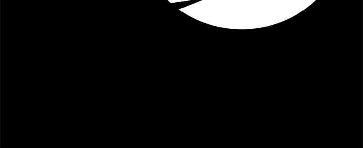 How to Choose Your Knight Chapter 37 page 92