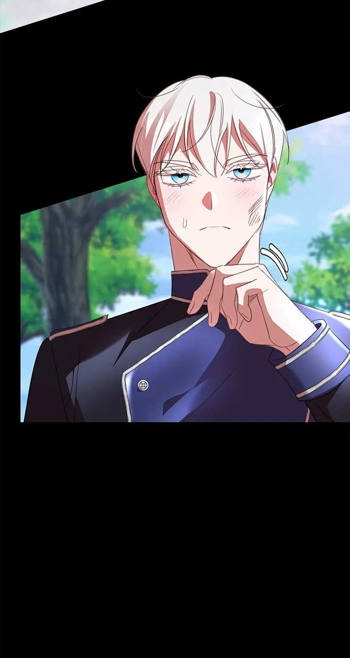 How to Choose Your Knight Chapter 37 page 94