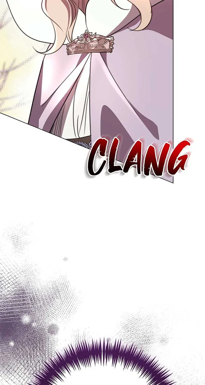 How to Choose Your Knight Chapter 38 page 51