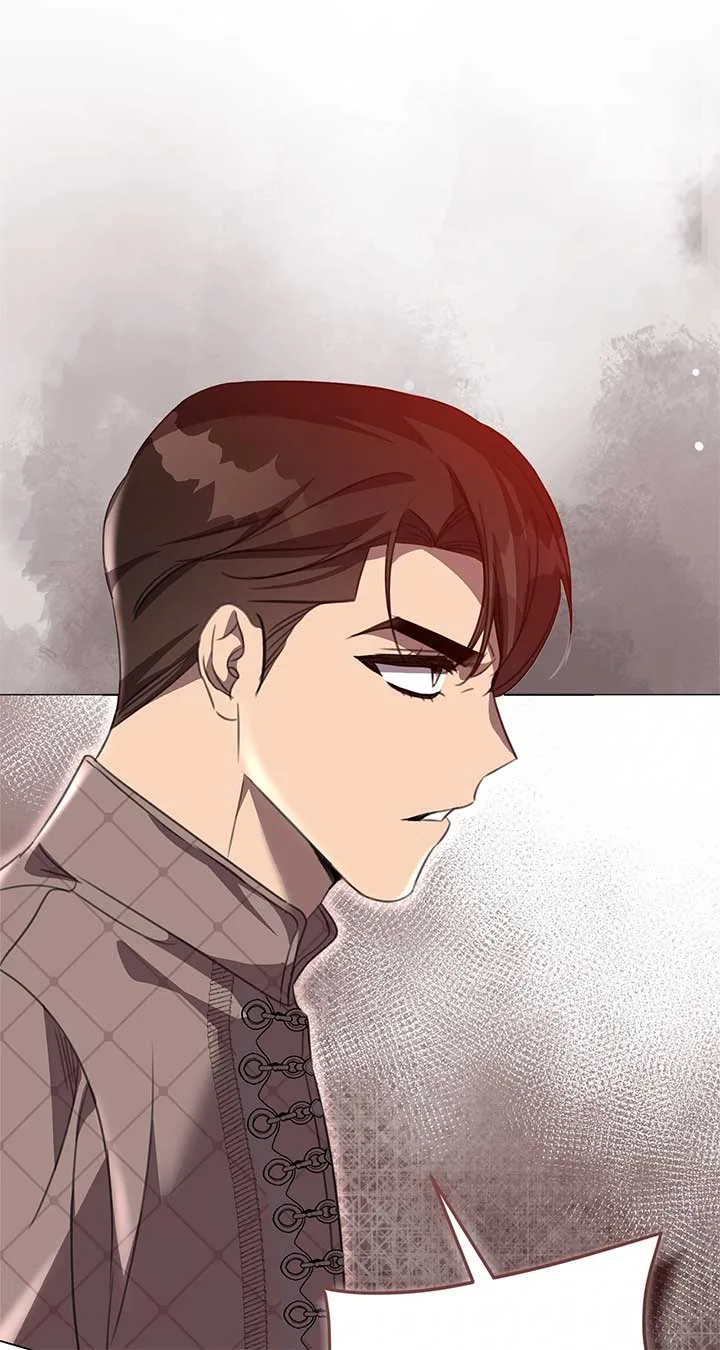 How to Choose Your Knight Chapter 38 page 39