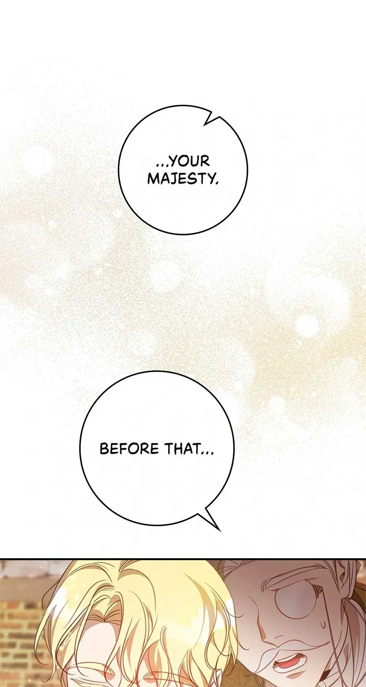 How to Choose Your Knight Chapter 42 page 8