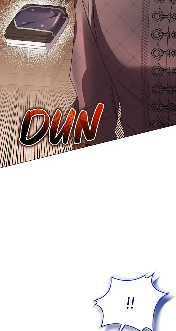 How to Choose Your Knight Chapter 38 page 37