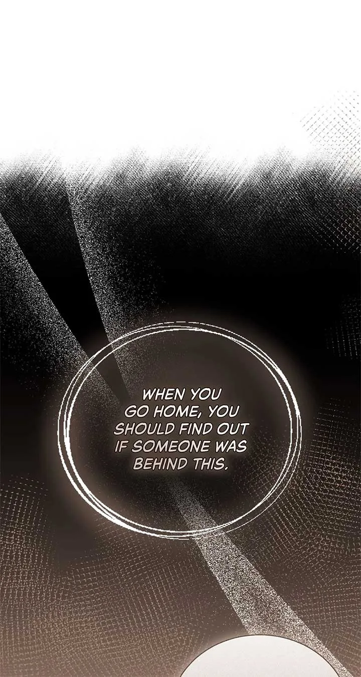 How to Choose Your Knight Chapter 38 page 27