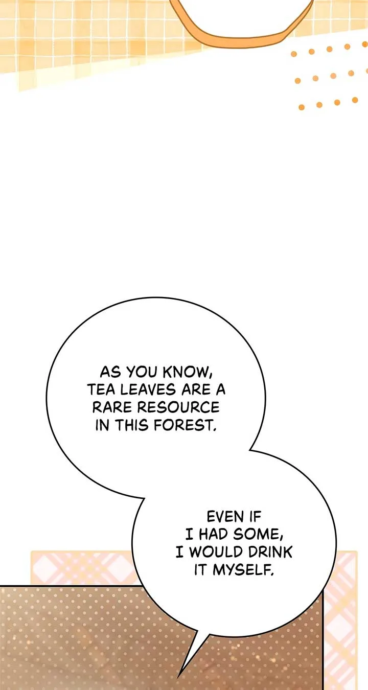 How to Choose Your Knight Chapter 42 page 13