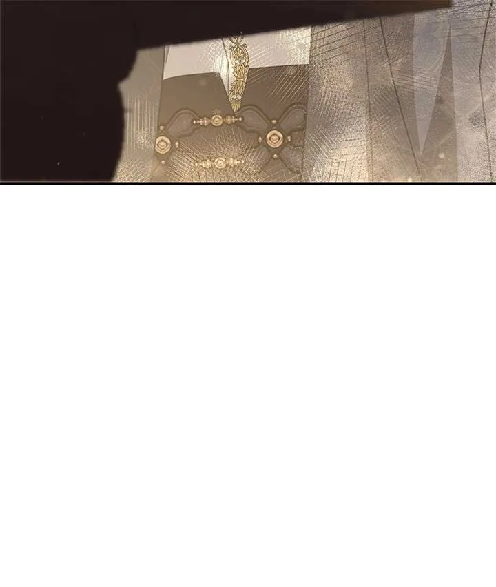 How to Choose Your Knight Chapter 42 page 7