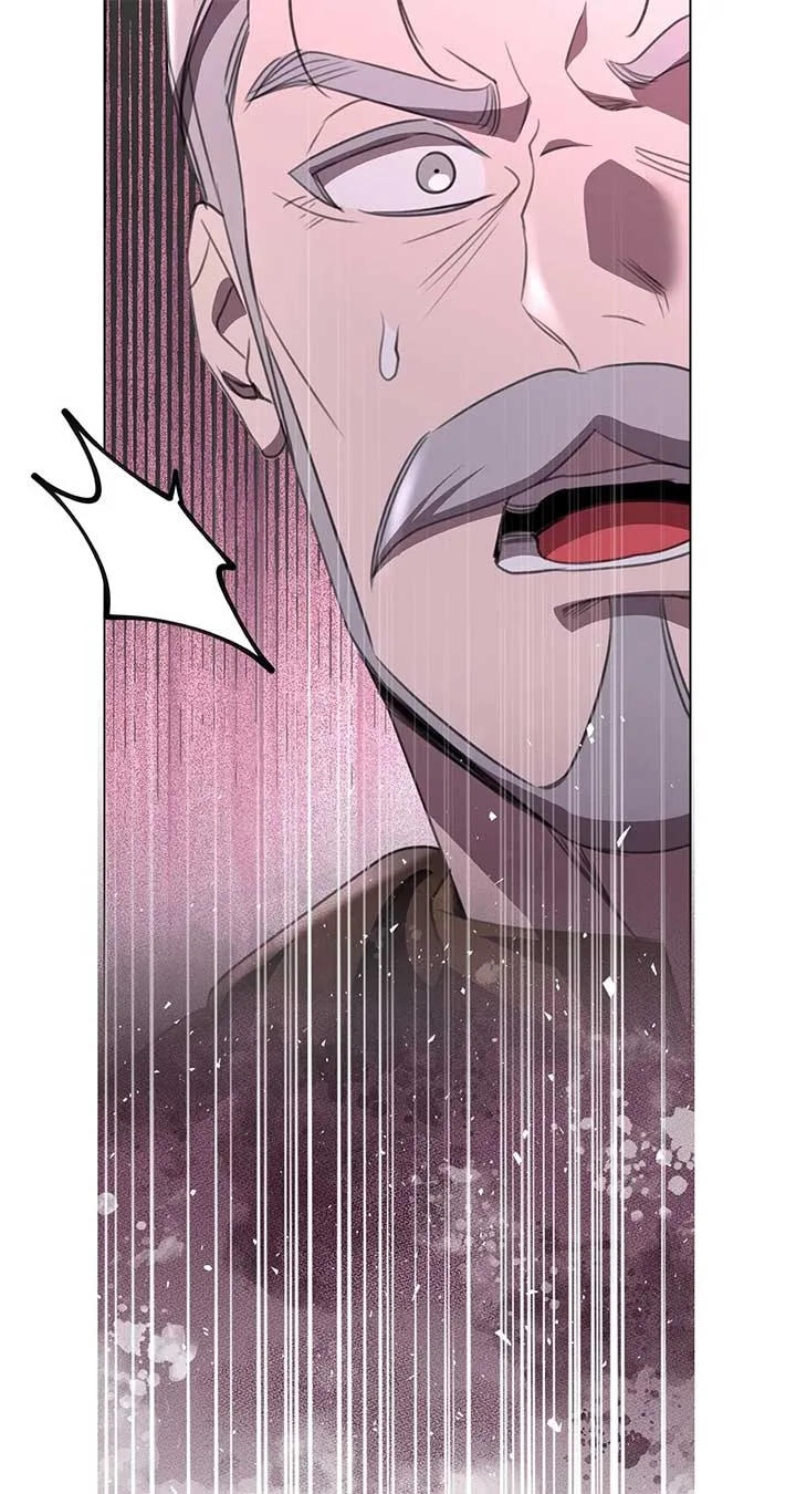 How to Choose Your Knight Chapter 38 page 35