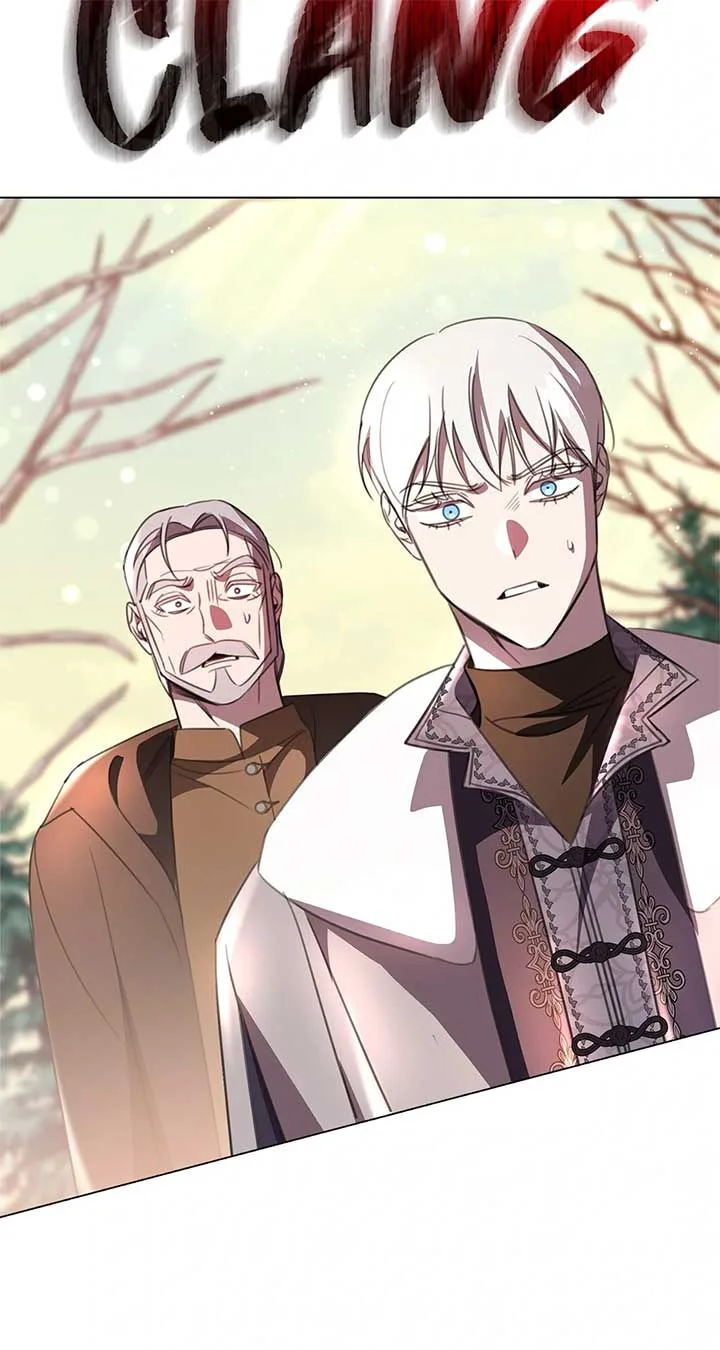 How to Choose Your Knight Chapter 38 page 53