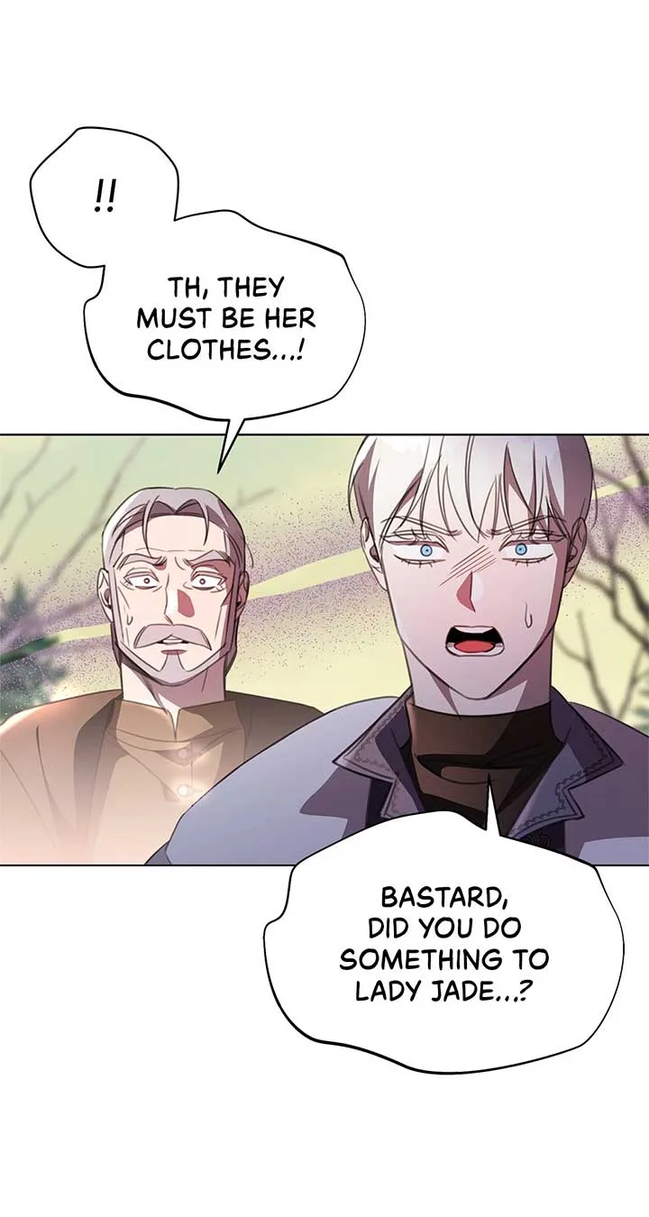 How to Choose Your Knight Chapter 38 page 41