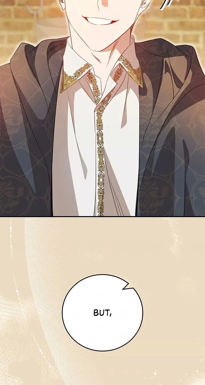 How to Choose Your Knight Chapter 42 page 80