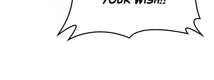 How to Choose Your Knight Chapter 42 page 29