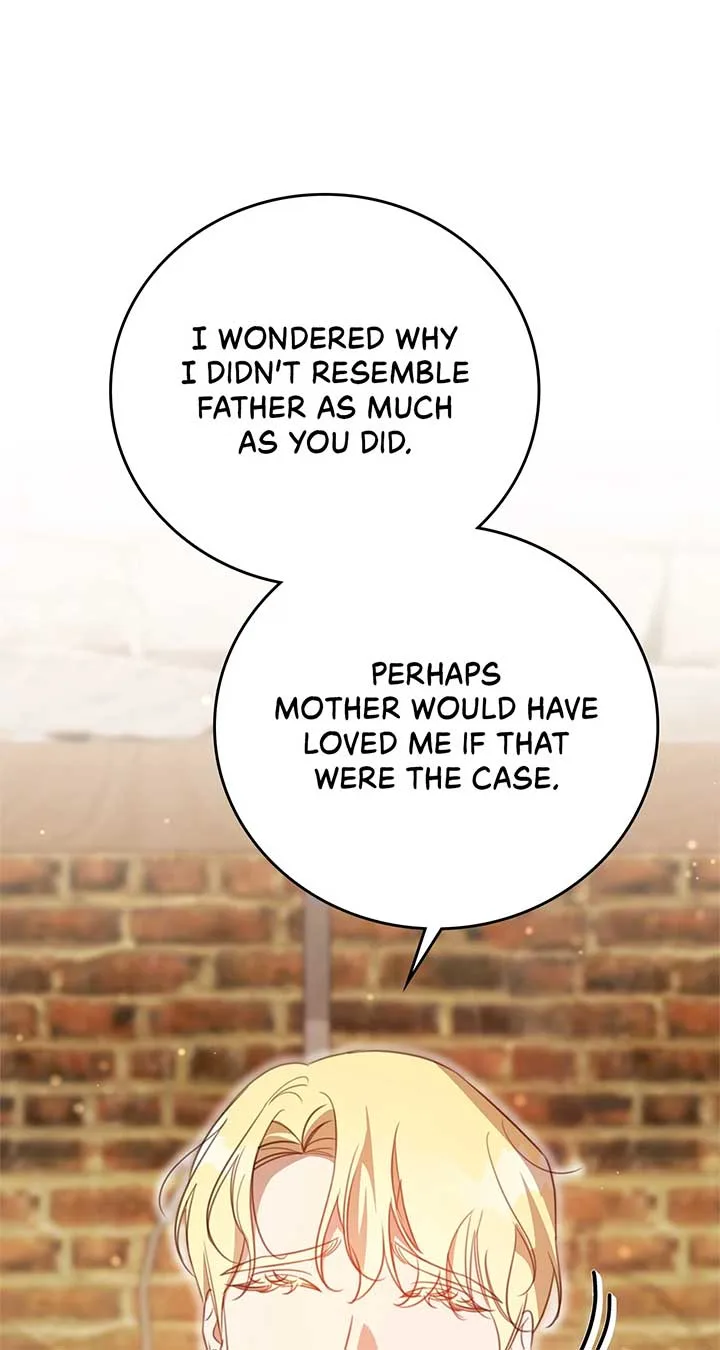 How to Choose Your Knight Chapter 42 page 79