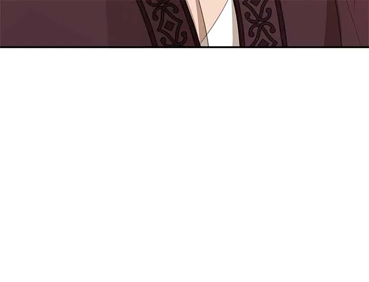 How to Choose Your Knight Chapter 42 page 37