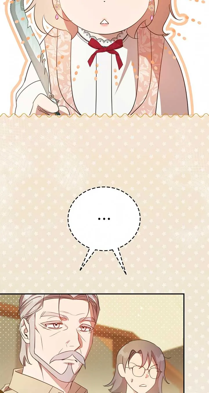 How to Choose Your Knight Chapter 43 page 10