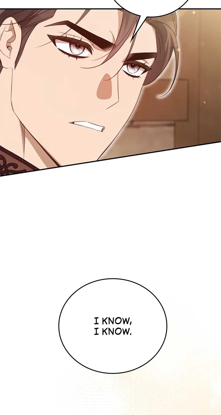 How to Choose Your Knight Chapter 42 page 41