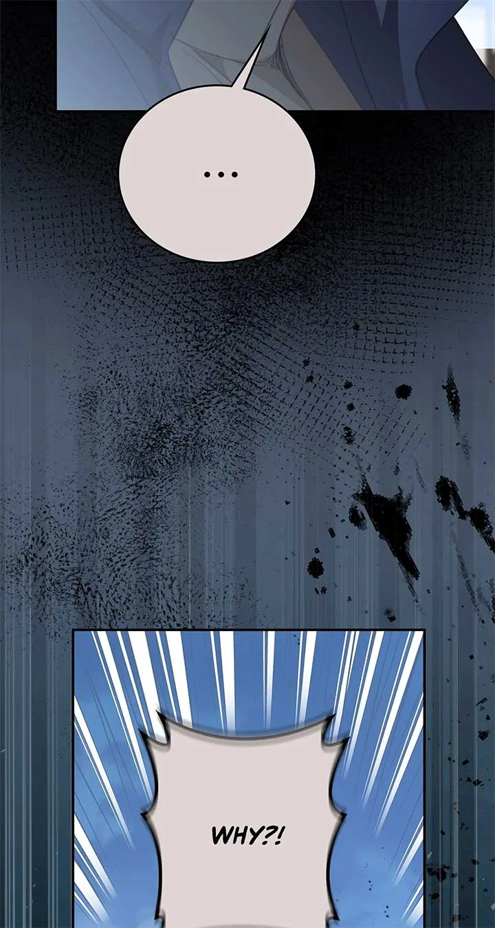 How to Choose Your Knight Chapter 42 page 63