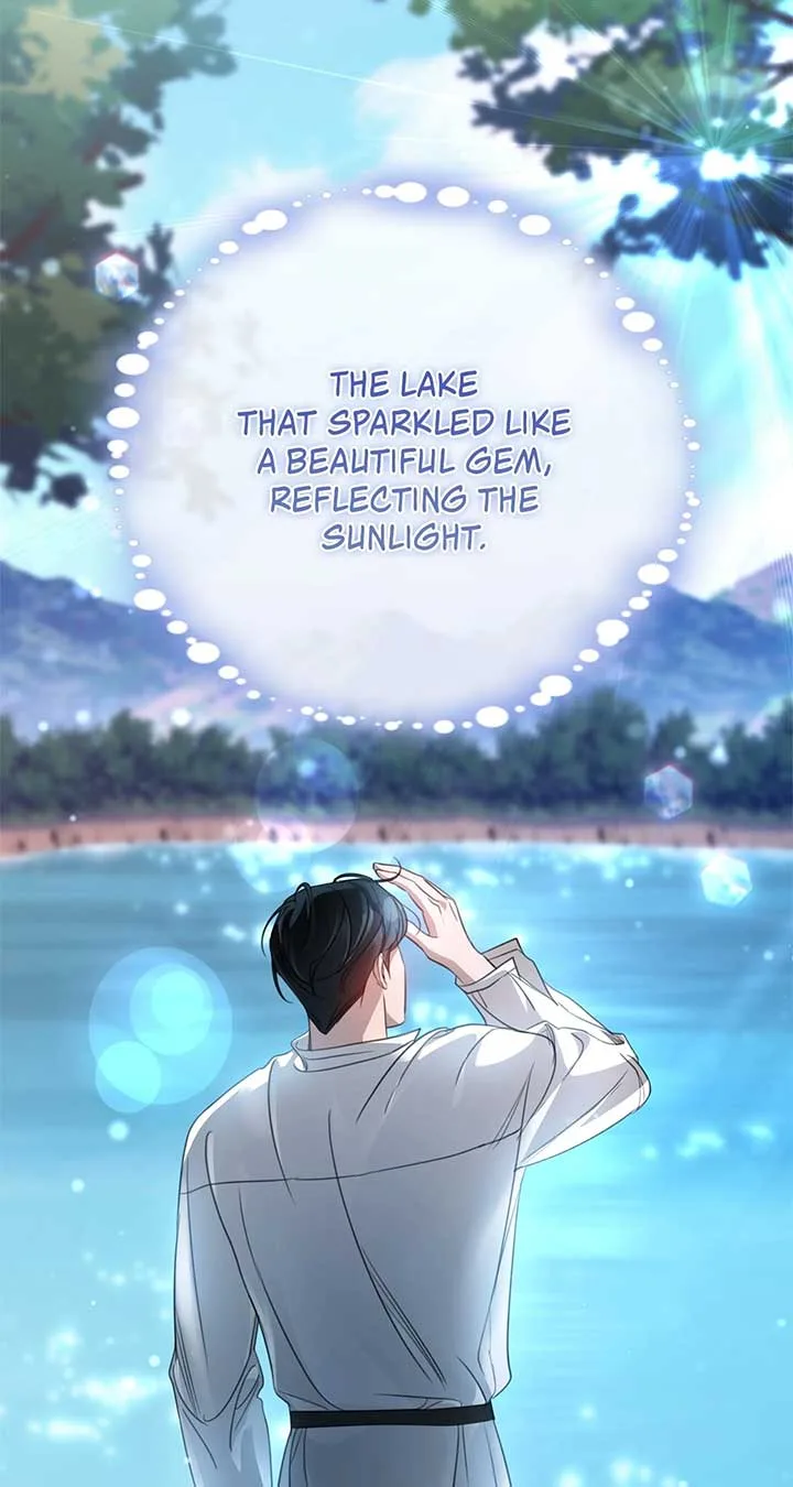 How to Choose Your Knight Chapter 43 page 56
