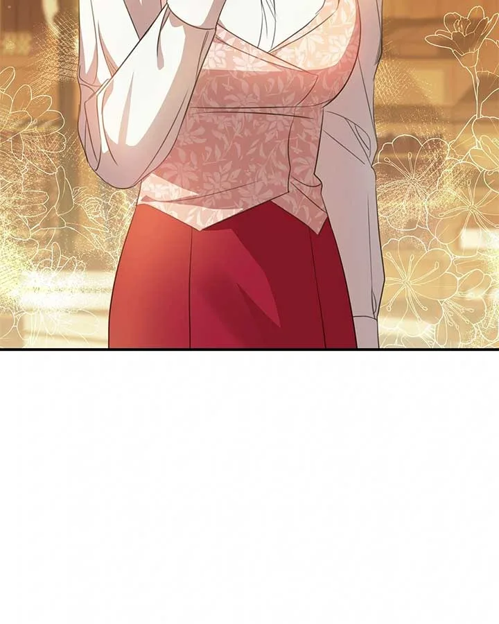 How to Choose Your Knight Chapter 43 page 45