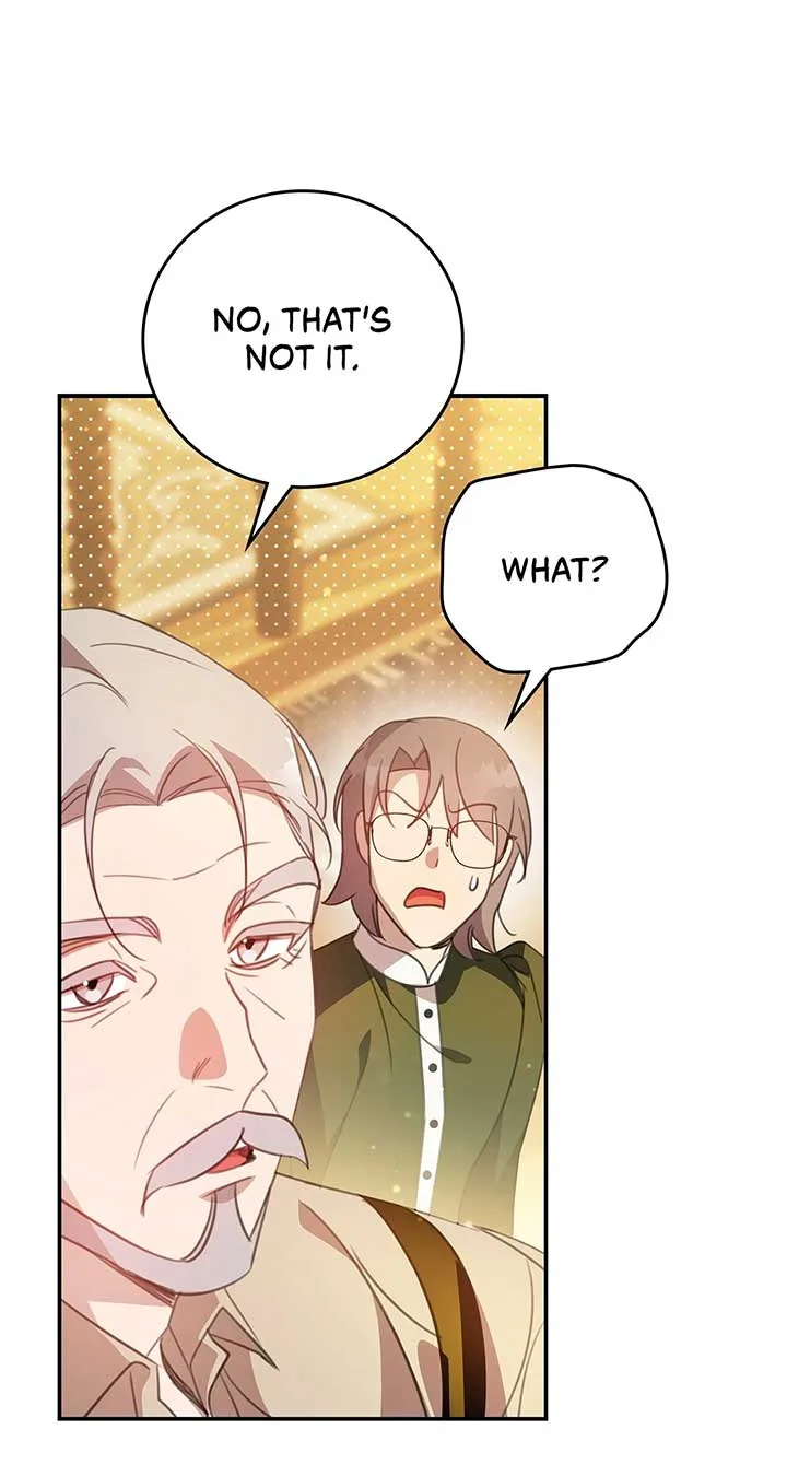How to Choose Your Knight Chapter 43 page 15