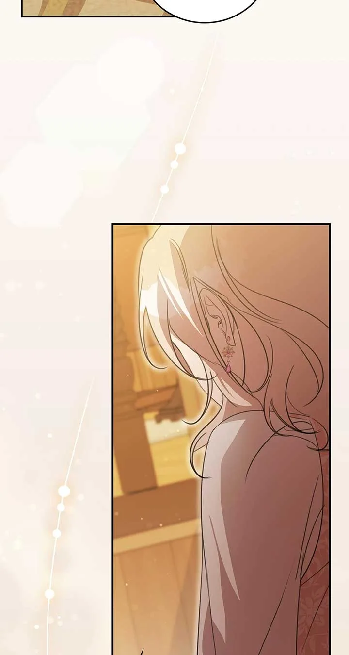 How to Choose Your Knight Chapter 43 page 42