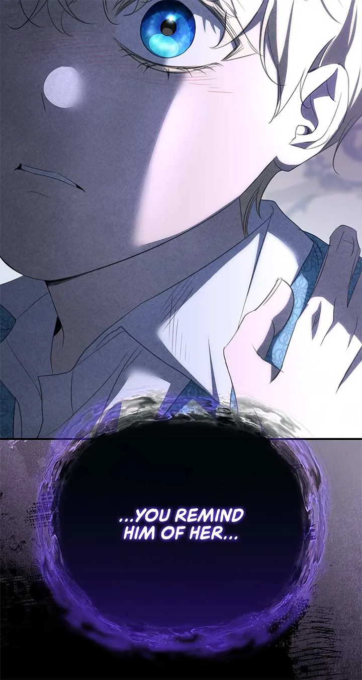 How to Choose Your Knight Chapter 42 page 73