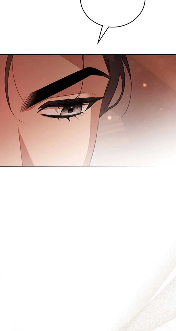 How to Choose Your Knight Chapter 41 page 12