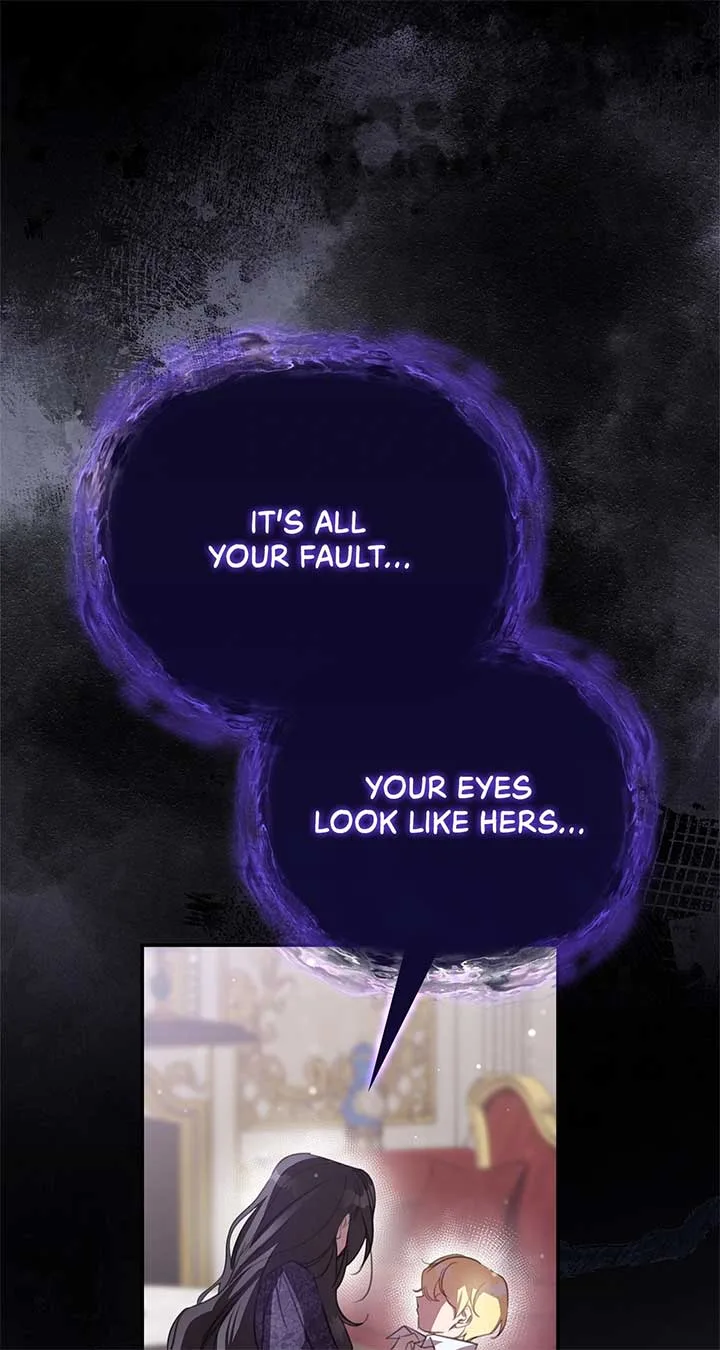 How to Choose Your Knight Chapter 42 page 71
