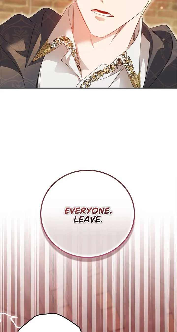 How to Choose Your Knight Chapter 42 page 24