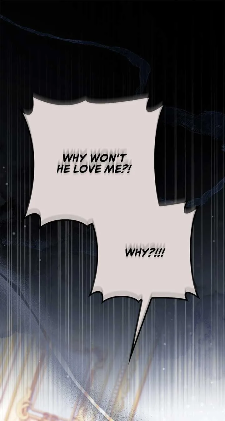 How to Choose Your Knight Chapter 42 page 66
