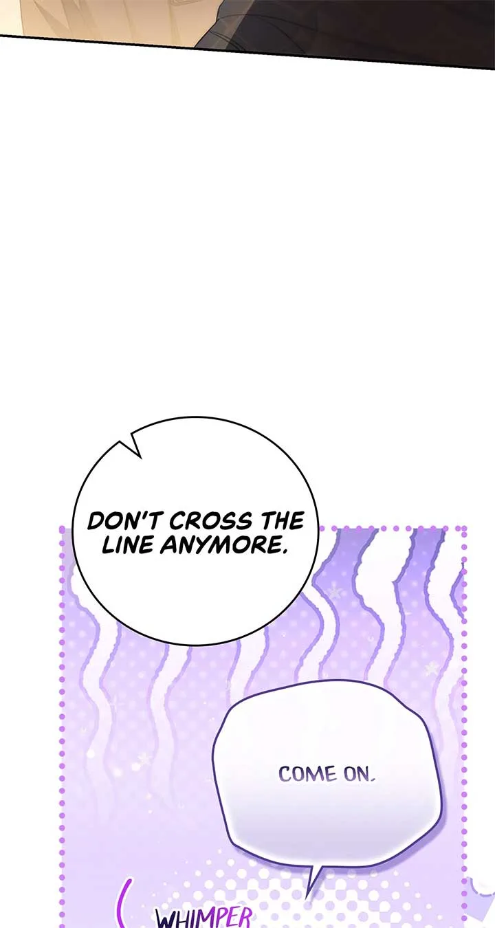 How to Choose Your Knight Chapter 42 page 39