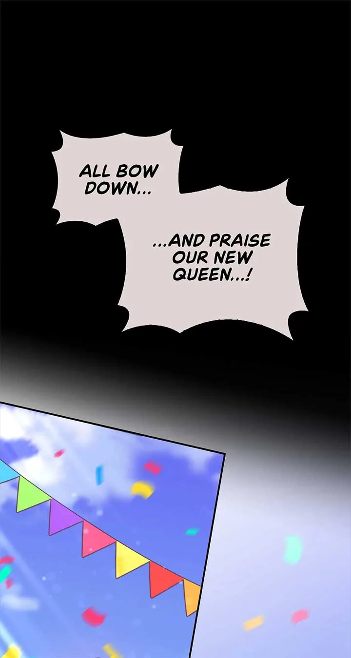 How to Choose Your Knight Chapter 42 page 58
