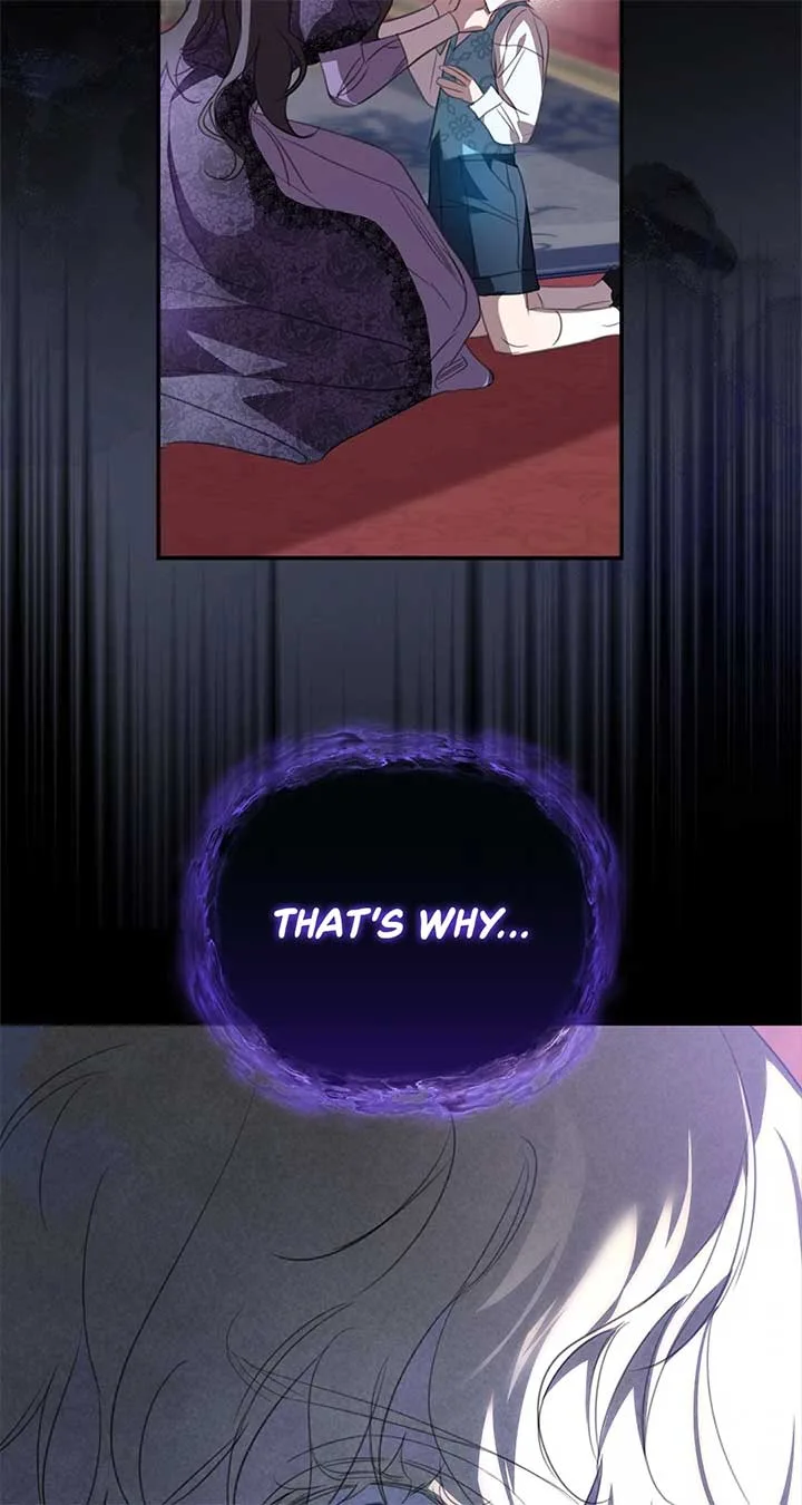 How to Choose Your Knight Chapter 42 page 72
