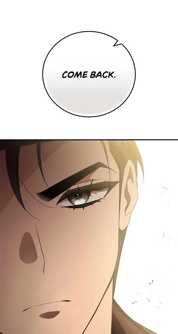 How to Choose Your Knight Chapter 42 page 87