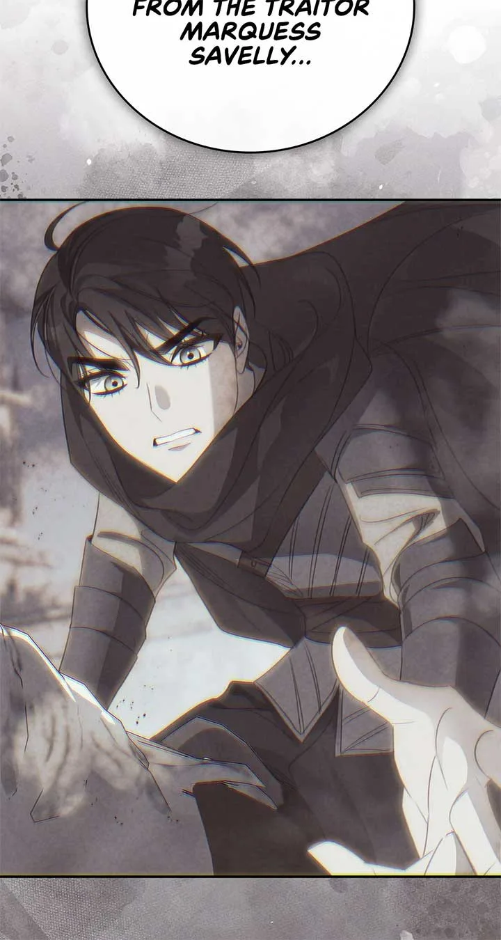 How to Choose Your Knight Chapter 42 page 83