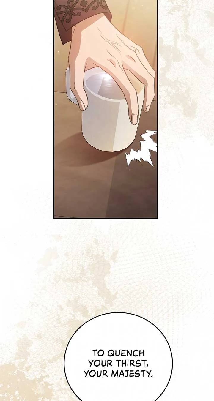 How to Choose Your Knight Chapter 42 page 4