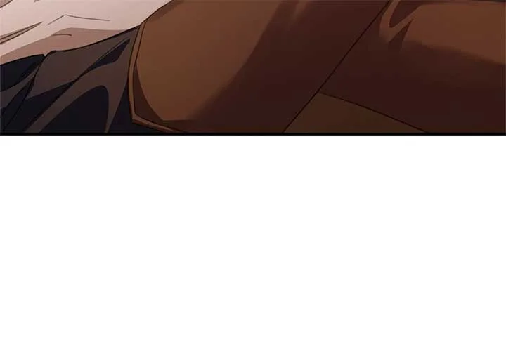 How to Choose Your Knight Chapter 42 page 43