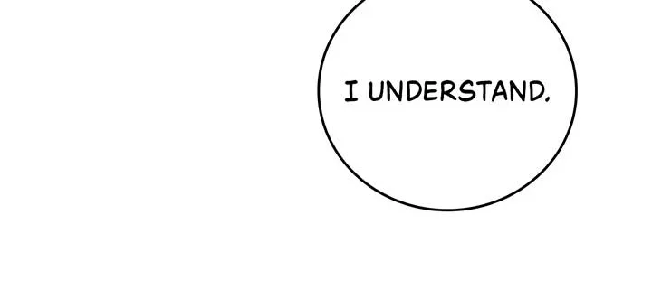 How to Choose Your Knight Chapter 43 page 38