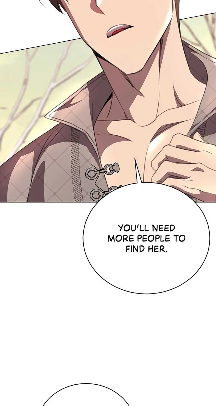 How to Choose Your Knight Chapter 38 page 57