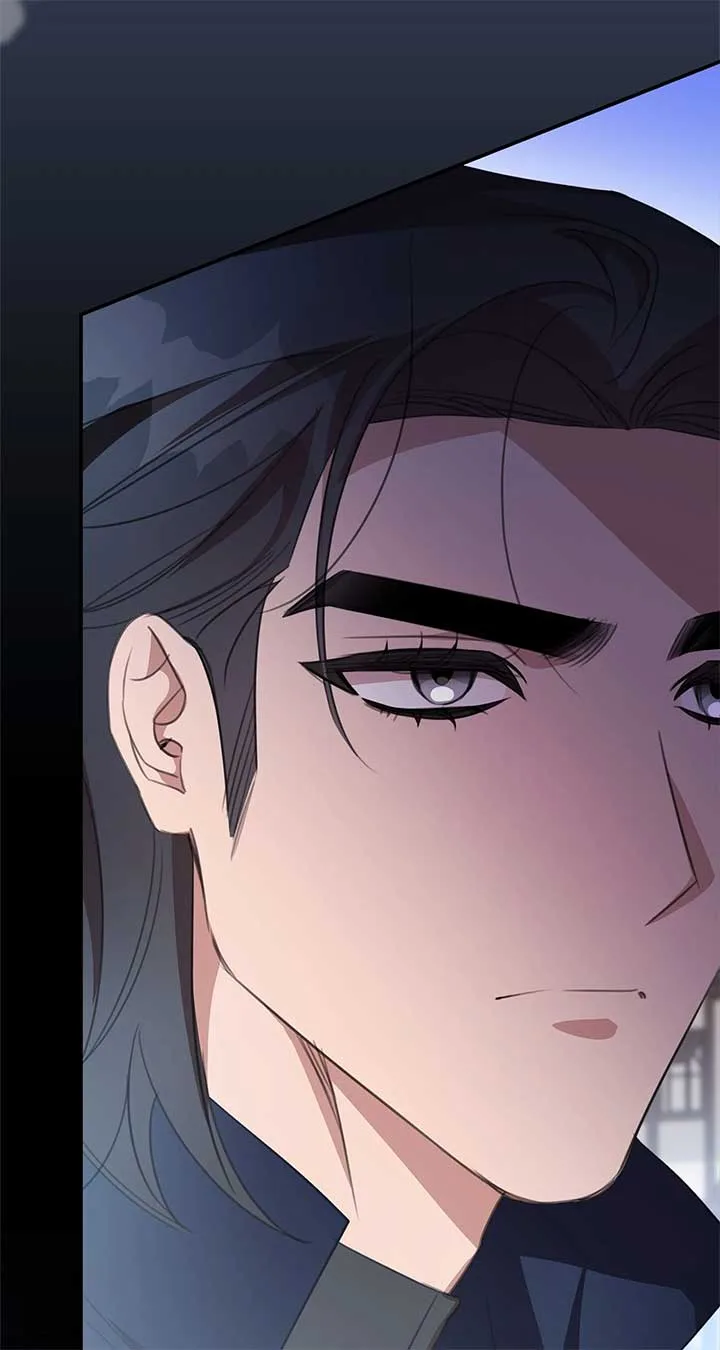 How to Choose Your Knight Chapter 42 page 62