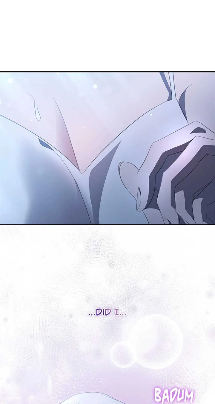 How to Choose Your Knight Chapter 42 page 95