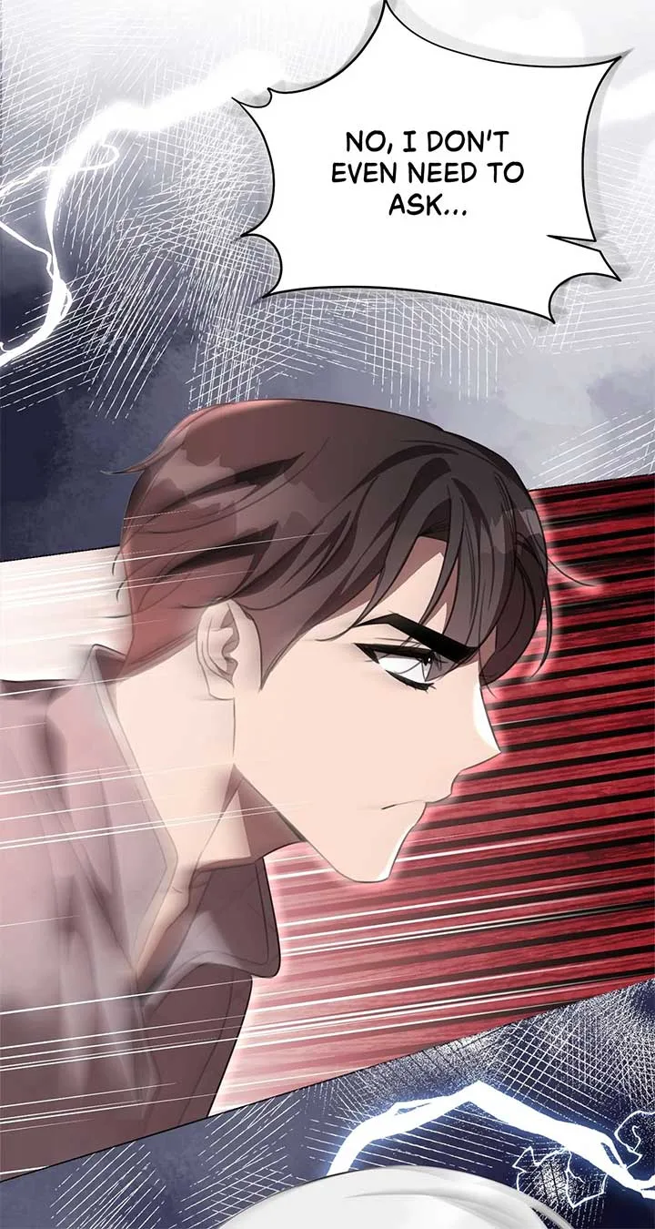 How to Choose Your Knight Chapter 38 page 63