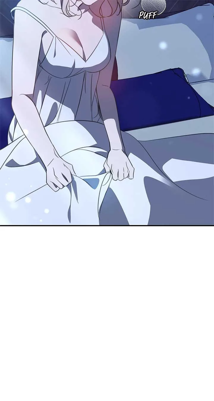 How to Choose Your Knight Chapter 42 page 94