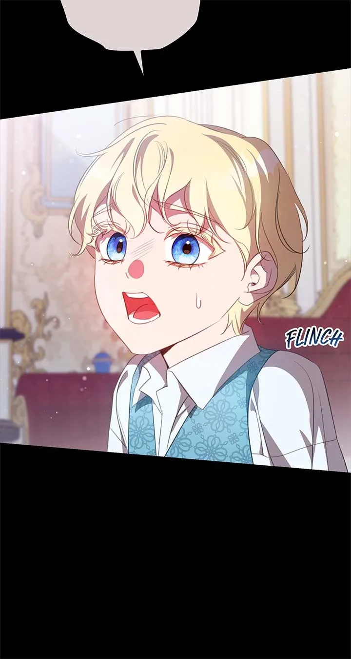 How to Choose Your Knight Chapter 42 page 68